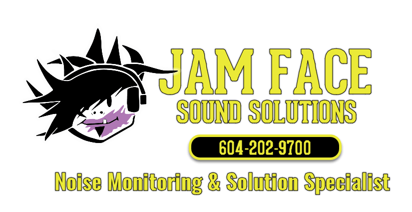 Noise Solution Experts